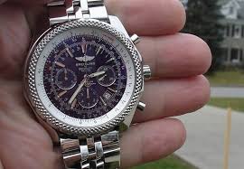 Breitling Navitimer Replica Watches